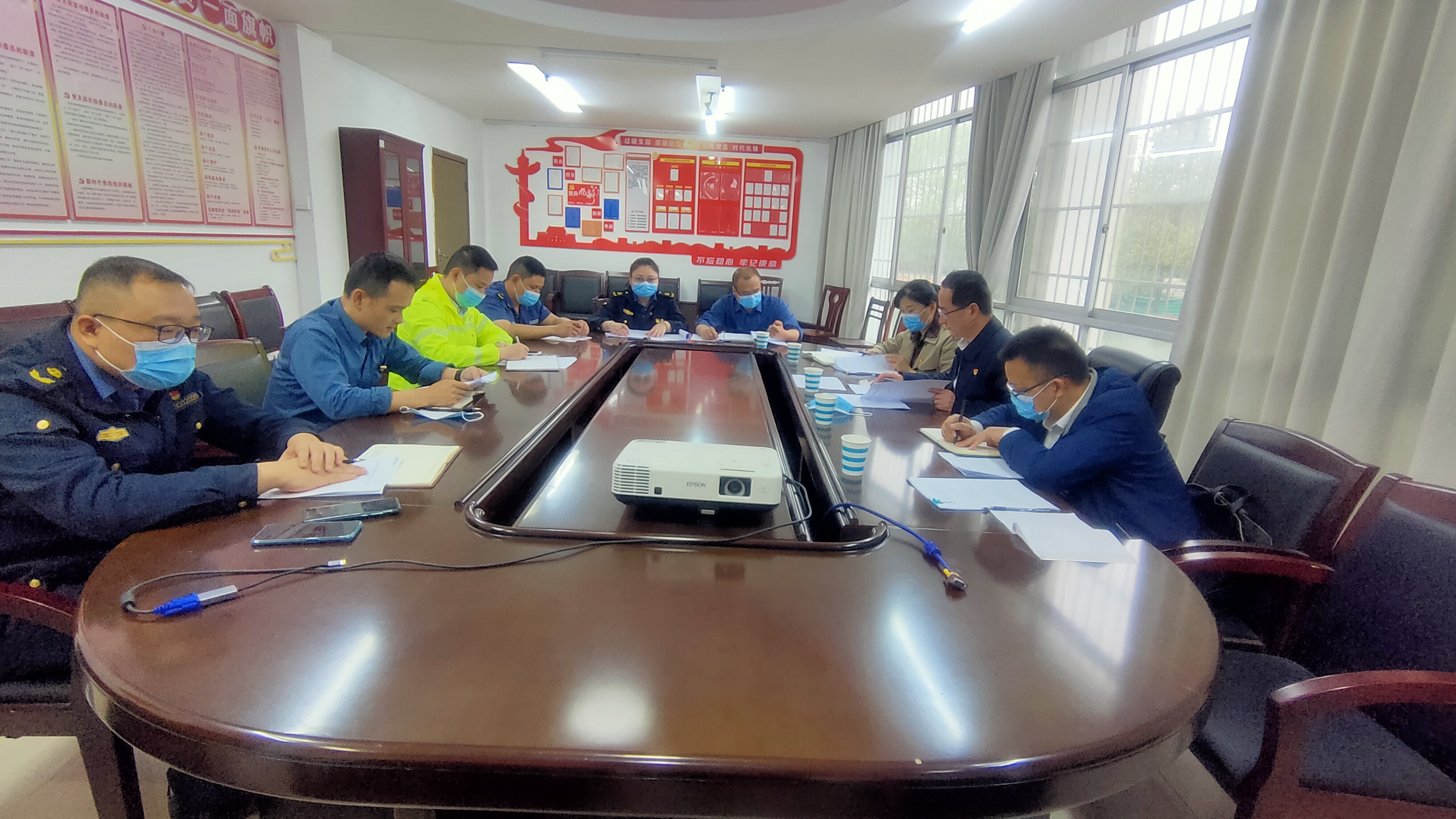 微信图片_20220318085312.jpg 微信图片_20220318085312.jpg