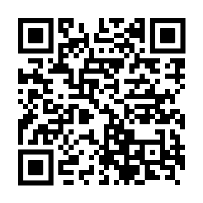 8e512e7c-e508-4aeb-9722-aa250bfd542f.png