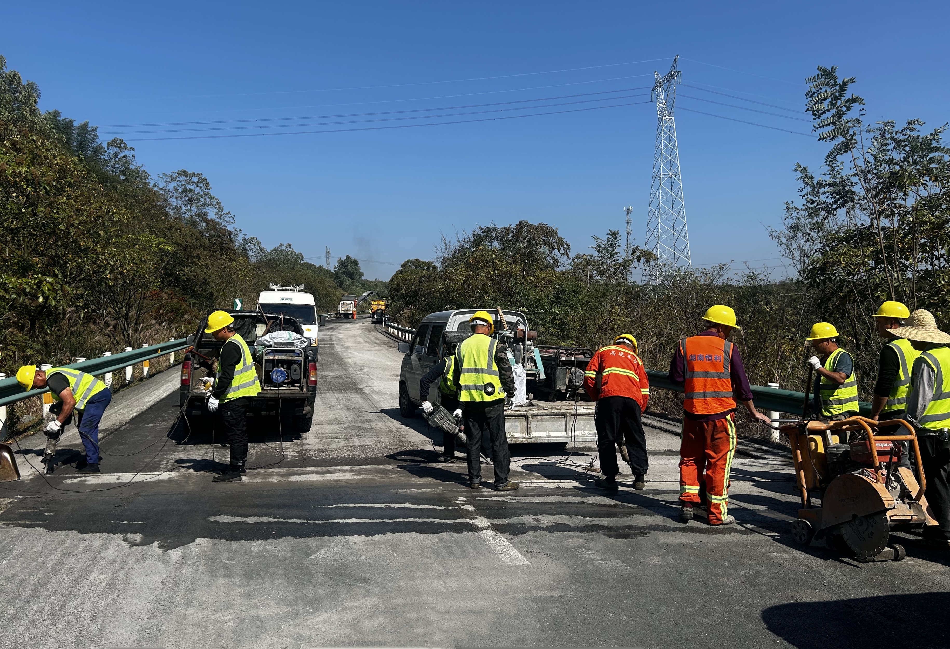 庄闲和游戏-鲁网淄博