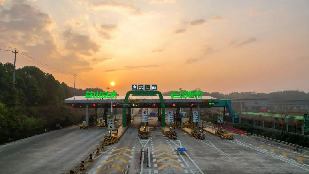 640 (1).jpg 640 (1).jpg