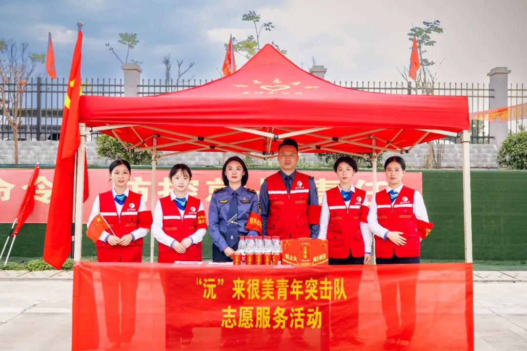 640 (3).jpg 640 (3).jpg