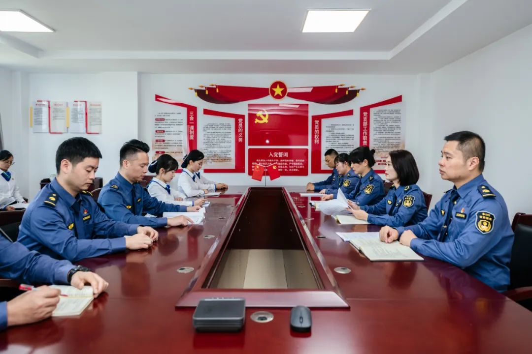 640 (4).jpg 640 (4).jpg