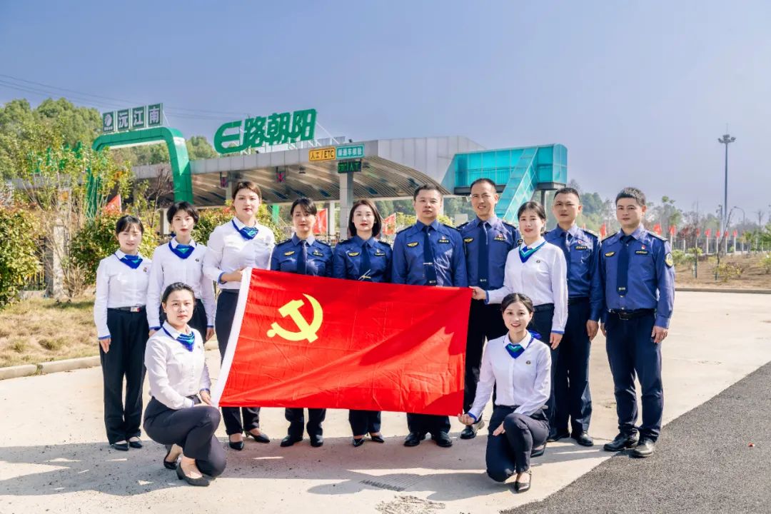 640 (5).jpg 640 (5).jpg