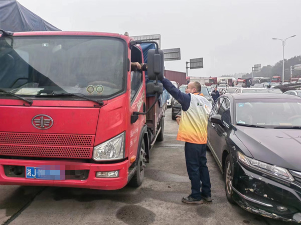 214d7c8c70da933a02d580680c76dbb_副本.jpg 214d7c8c70da933a02d580680c76dbb_副本.jpg