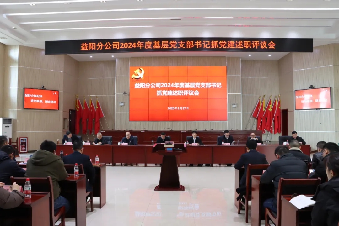 11.webp.jpg 11.webp.jpg