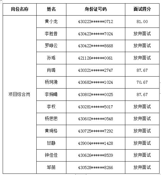 1750045004797.png