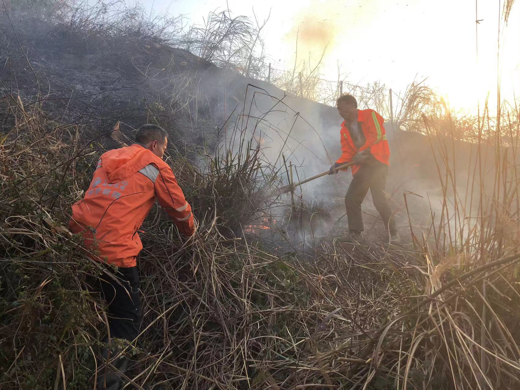 4a18b00f67facb4efde3bc305e36327.jpg 4a18b00f67facb4efde3bc305e36327.jpg