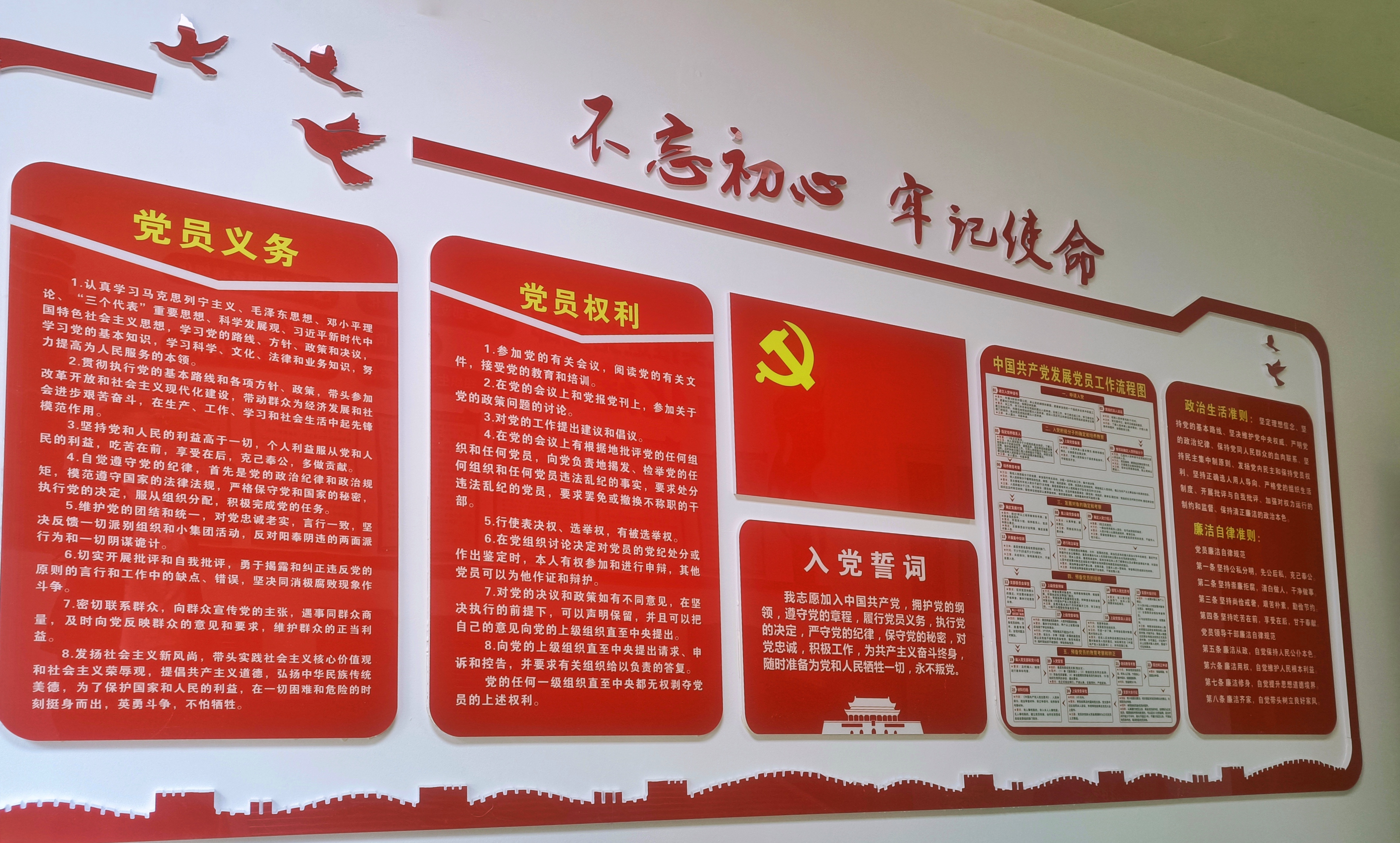 党建上墙3.jpg 党建上墙3.jpg