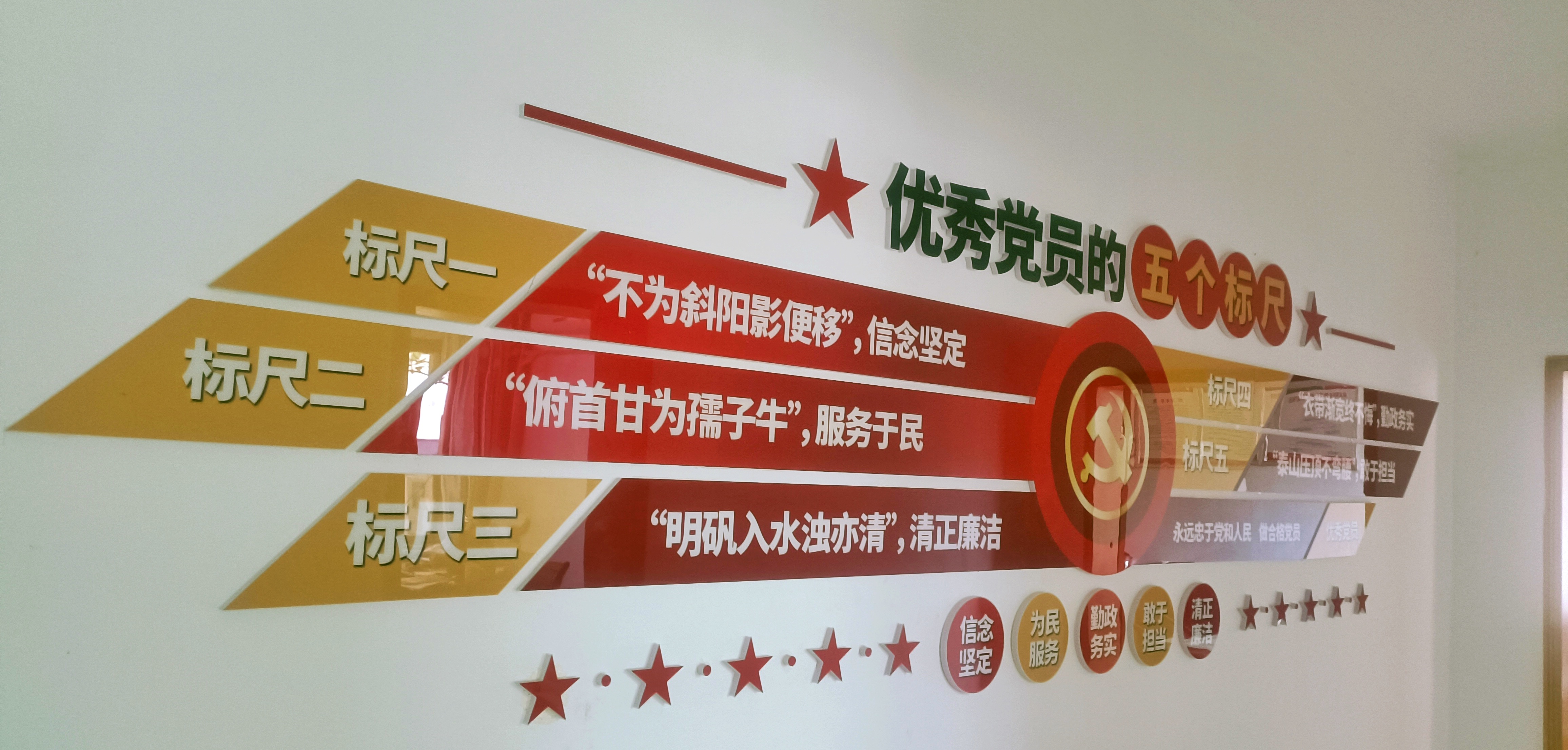 党建上墙2.jpg 党建上墙2.jpg