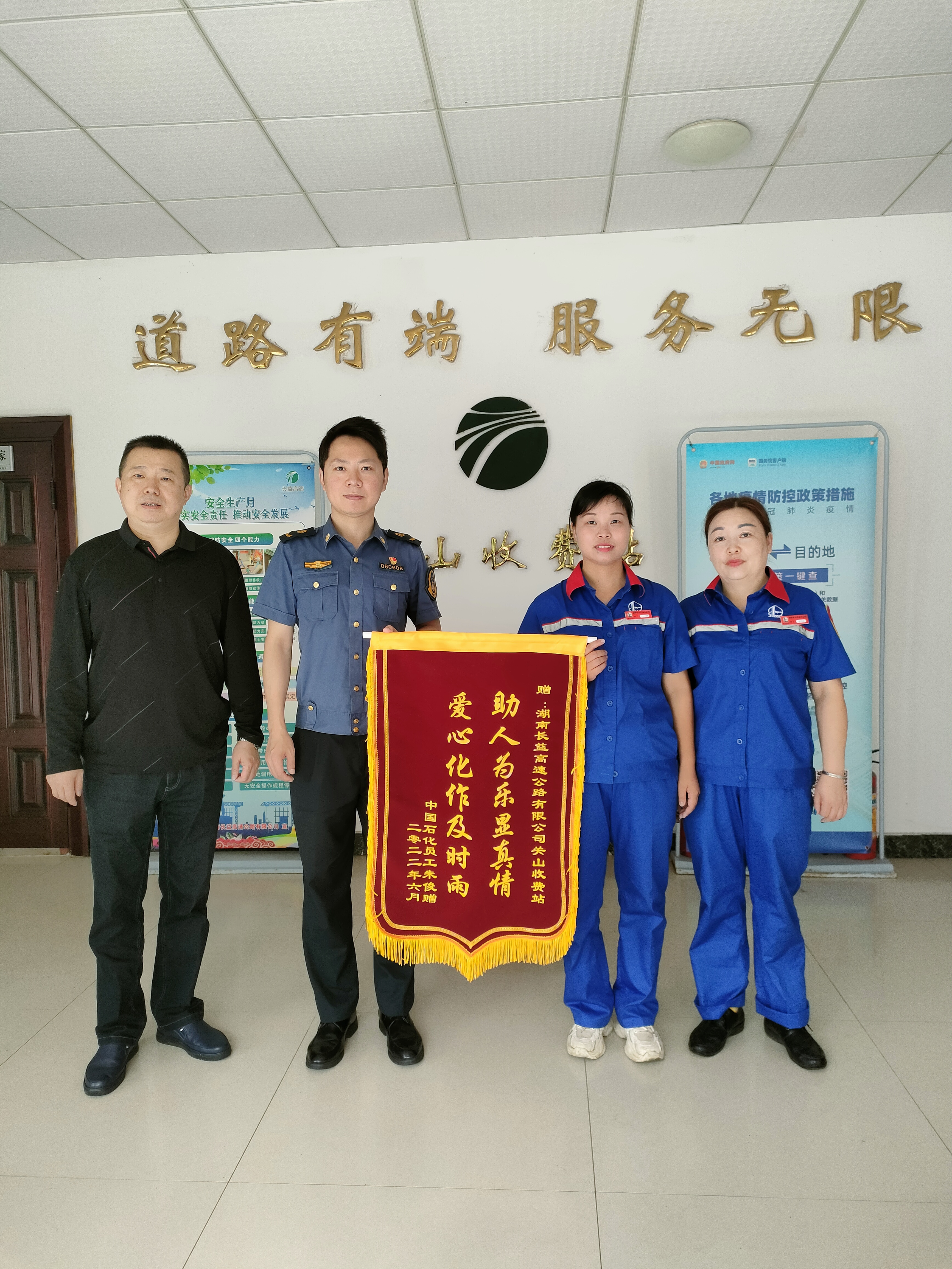 图片.jpg