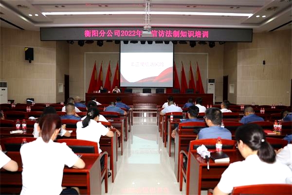 3T5A9437 - 副本.JPG