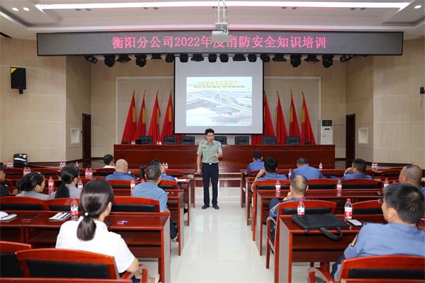 3T5A9458 - 副本.JPG