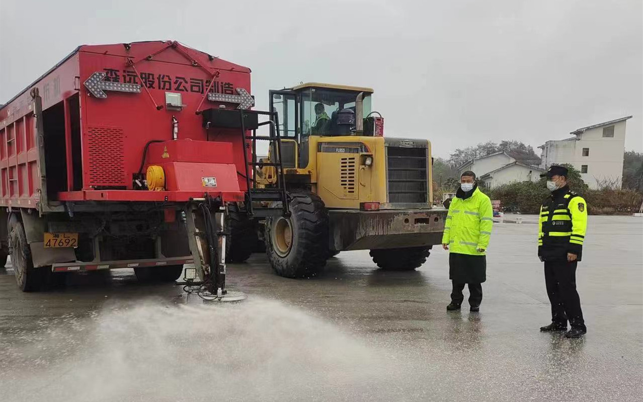 微信图片_20221130205630.jpg 微信图片_20221130205630.jpg