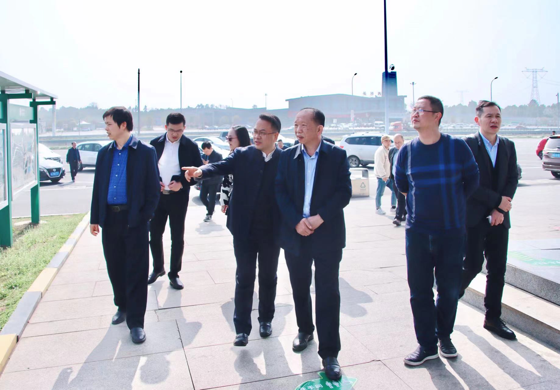 微信图片_20230310091527.jpg 微信图片_20230310091527.jpg