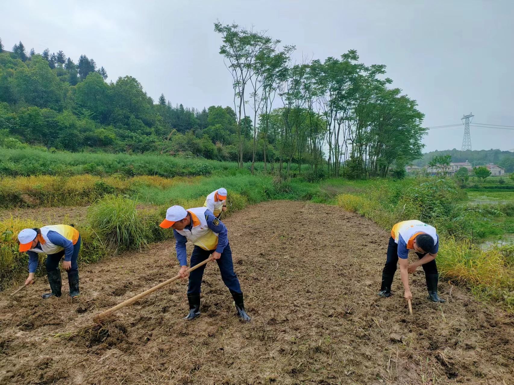 2e33be03bf5f70411a3dc375afe54e0.jpg 2e33be03bf5f70411a3dc375afe54e0.jpg