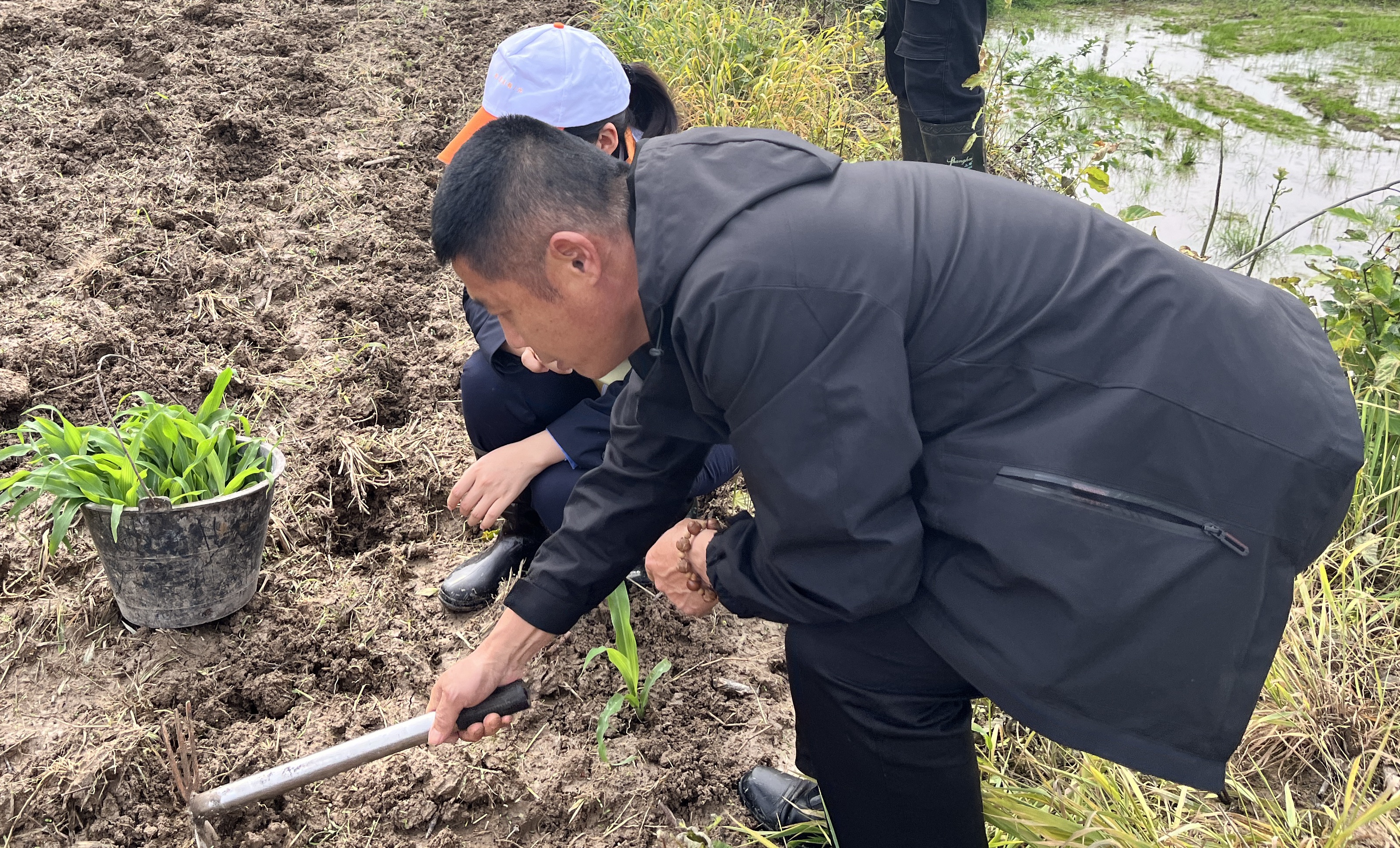 79ecec716c82cb6ffa43f4f8dfb497e.jpg 79ecec716c82cb6ffa43f4f8dfb497e.jpg