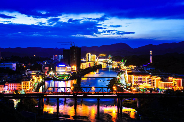 图片 1.png 图片 1.png