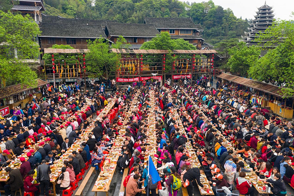 图片 2.png 图片 2.png