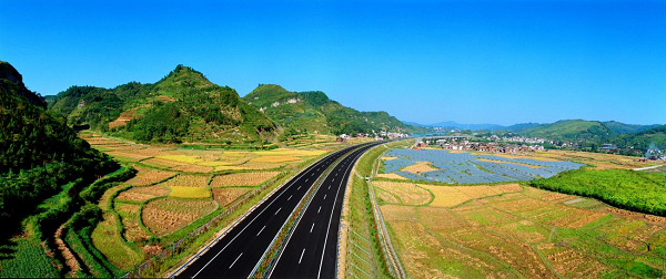 图片 3.png 图片 3.png