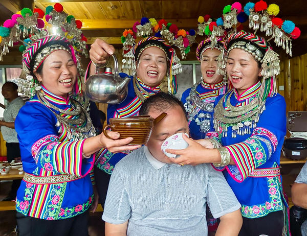 图片 5.png 图片 5.png