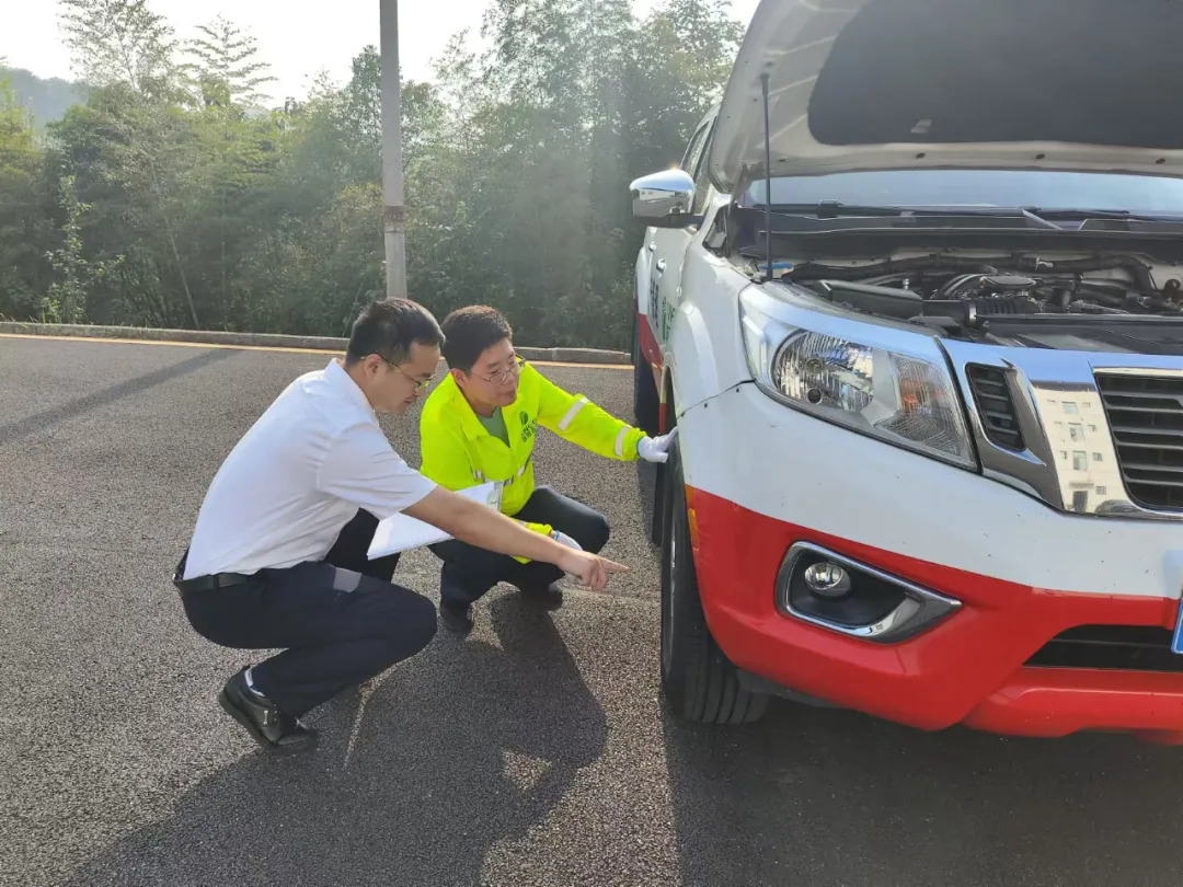 2.webp.jpg 2.webp.jpg