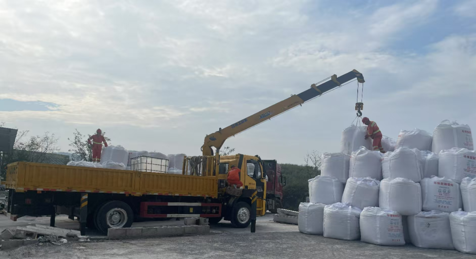 矮寨管理所.jpg 矮寨管理所.jpg