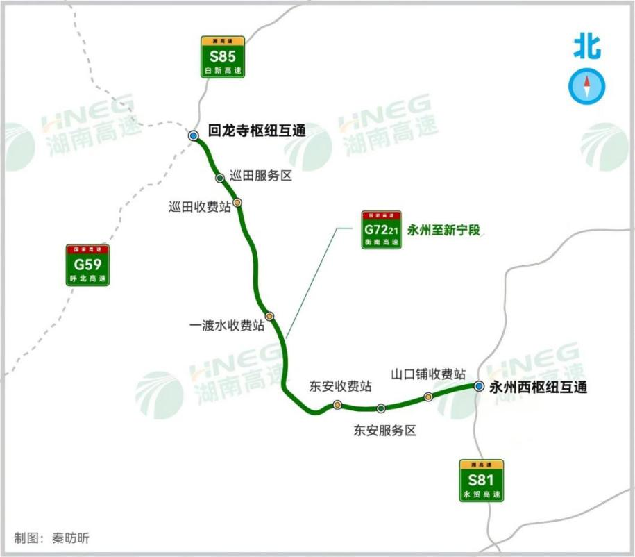 路线示意图.png 路线示意图.png