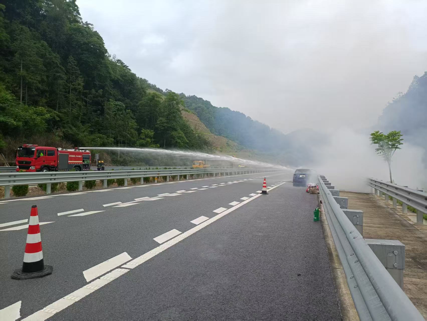 c20c4fd2d6158a373b90b6c782a2758.jpg c20c4fd2d6158a373b90b6c782a2758.jpg