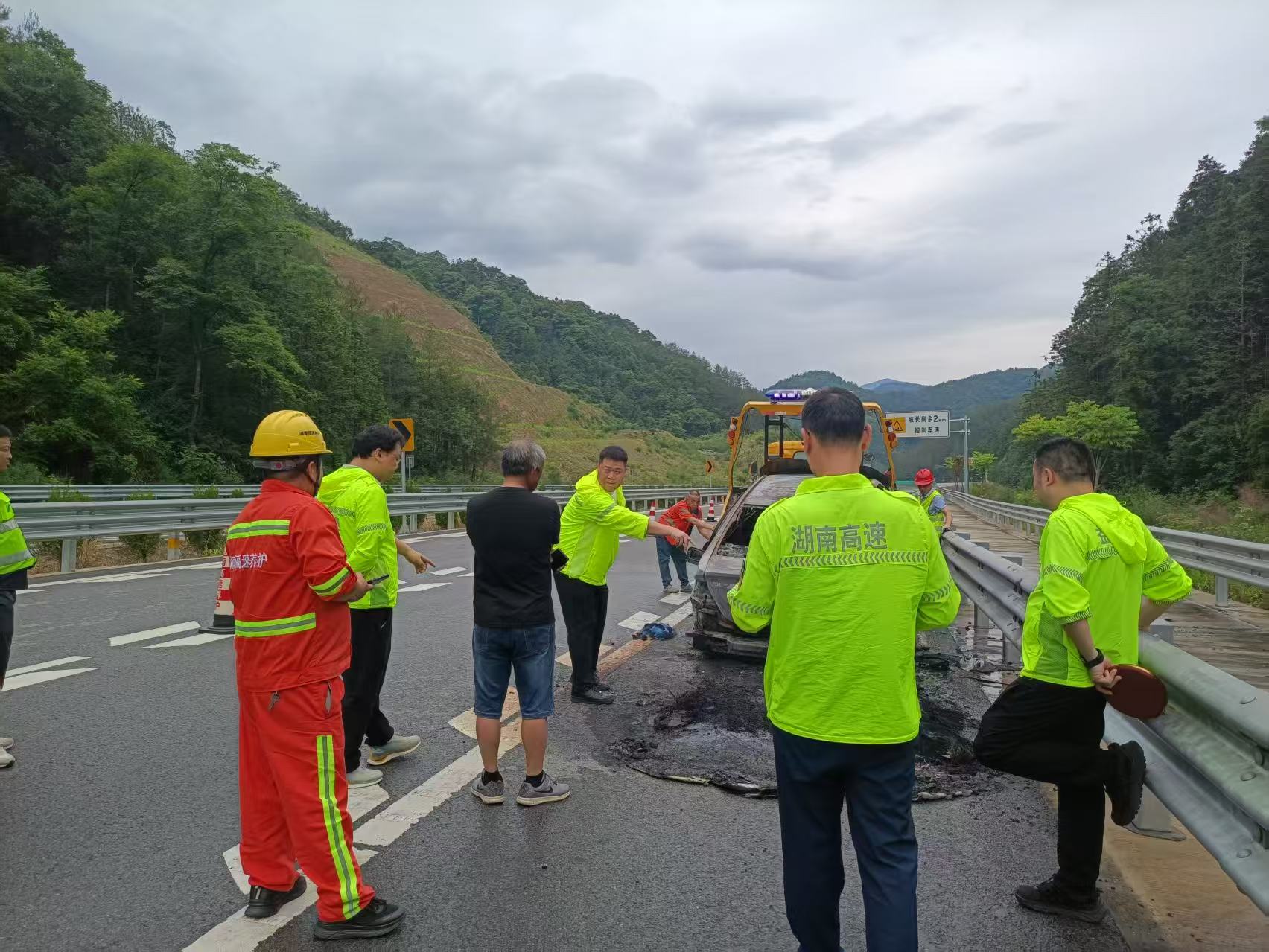 e573c48b8ea5b47017dffee1261fb09.jpg e573c48b8ea5b47017dffee1261fb09.jpg