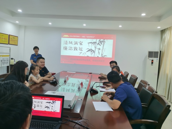 微信图片_20250622101948_副本.jpg