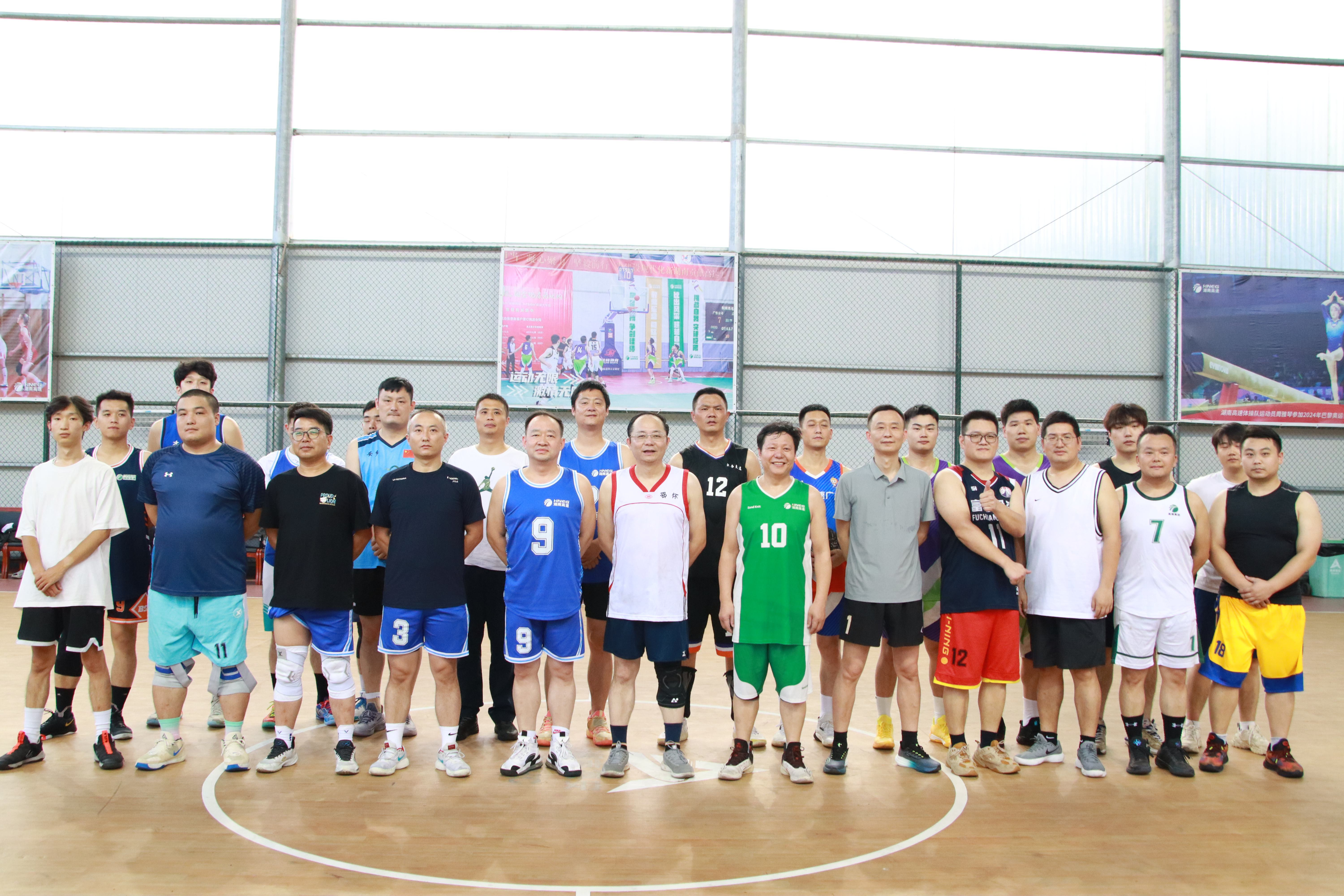 79abeb63d847e1ae8f5863e16e707bc_副本.jpg