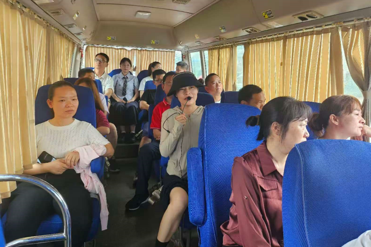 韶山徒步2 已修改.png