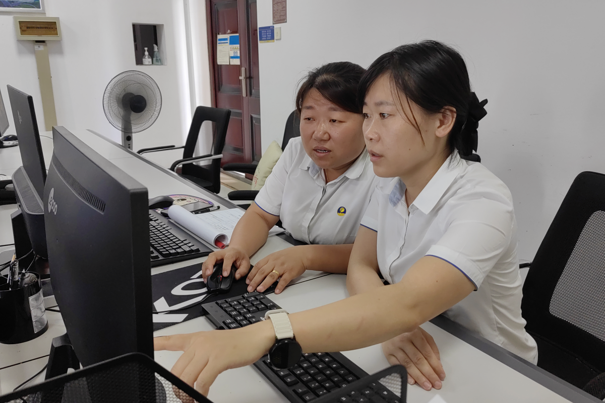 岳塘考核1 已调整.png