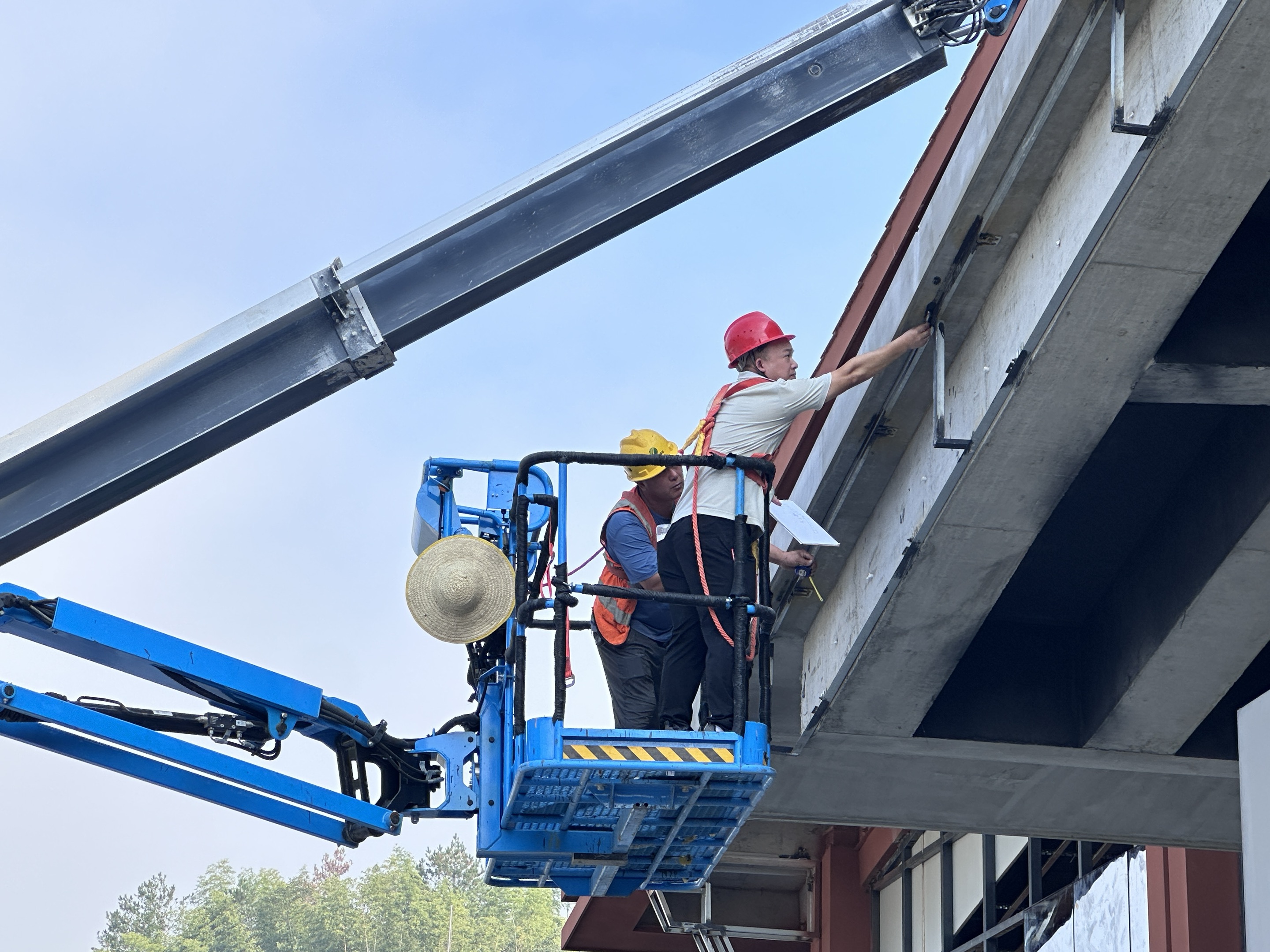 张官项目部作业.jpg 张官项目部作业.jpg