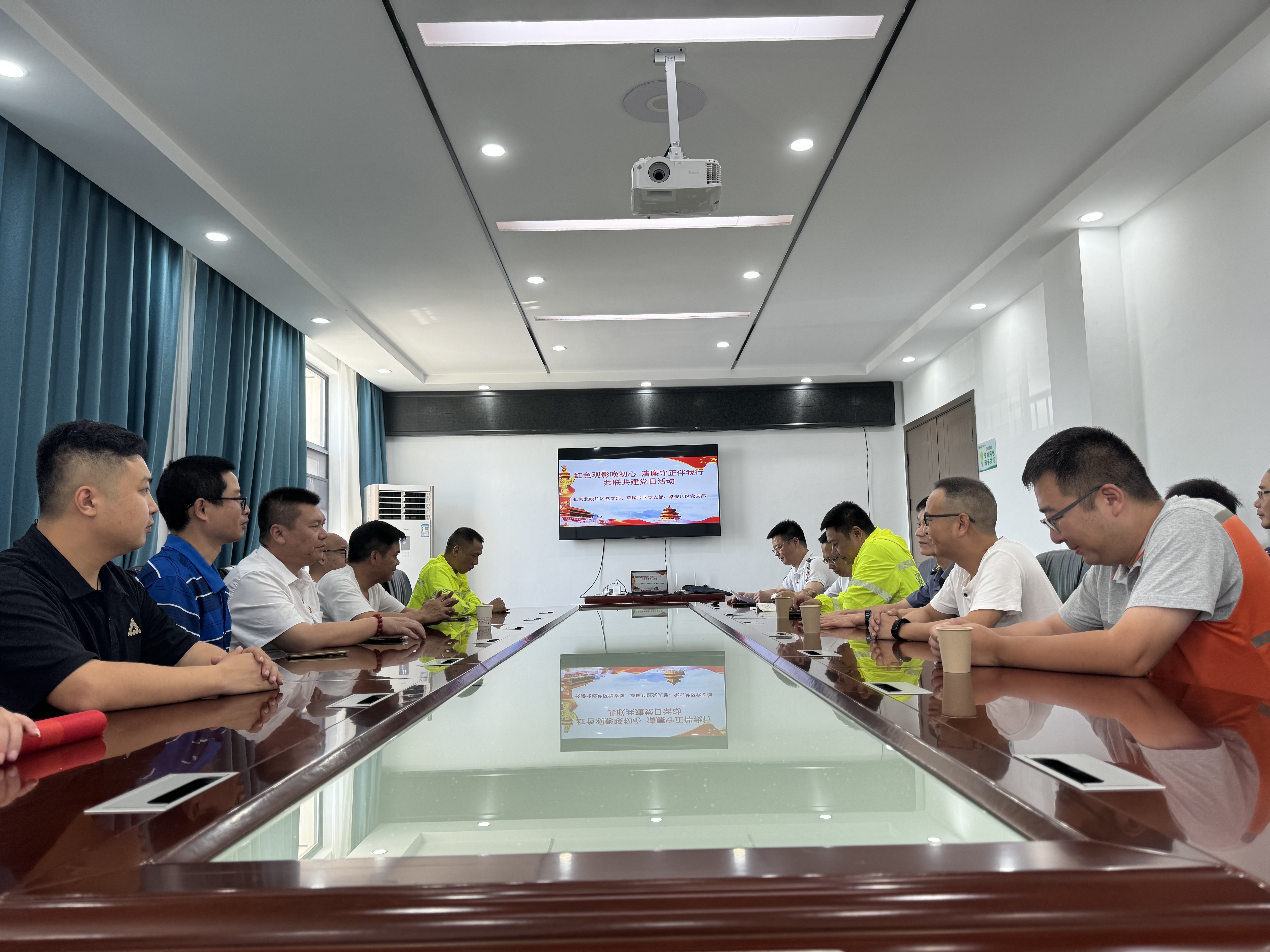 微信图片_2025-08-25_173554_749.jpg