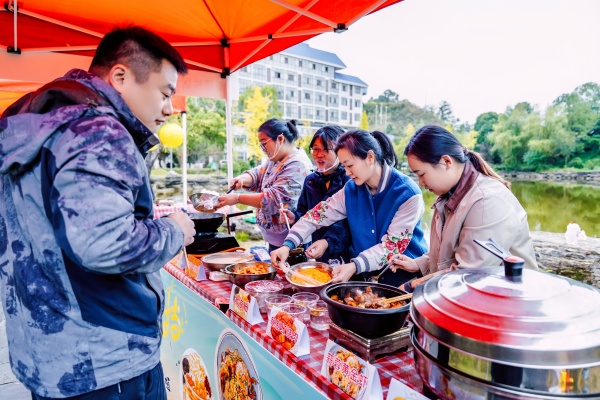 DSC09997_副本.jpg DSC09997_副本.jpg