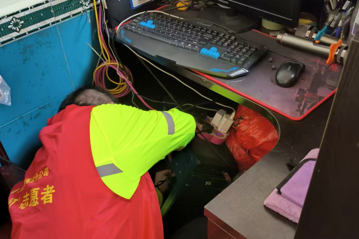 3已调整 湘潭北站公益在行动.png 3已调整 湘潭北站公益在行动.png