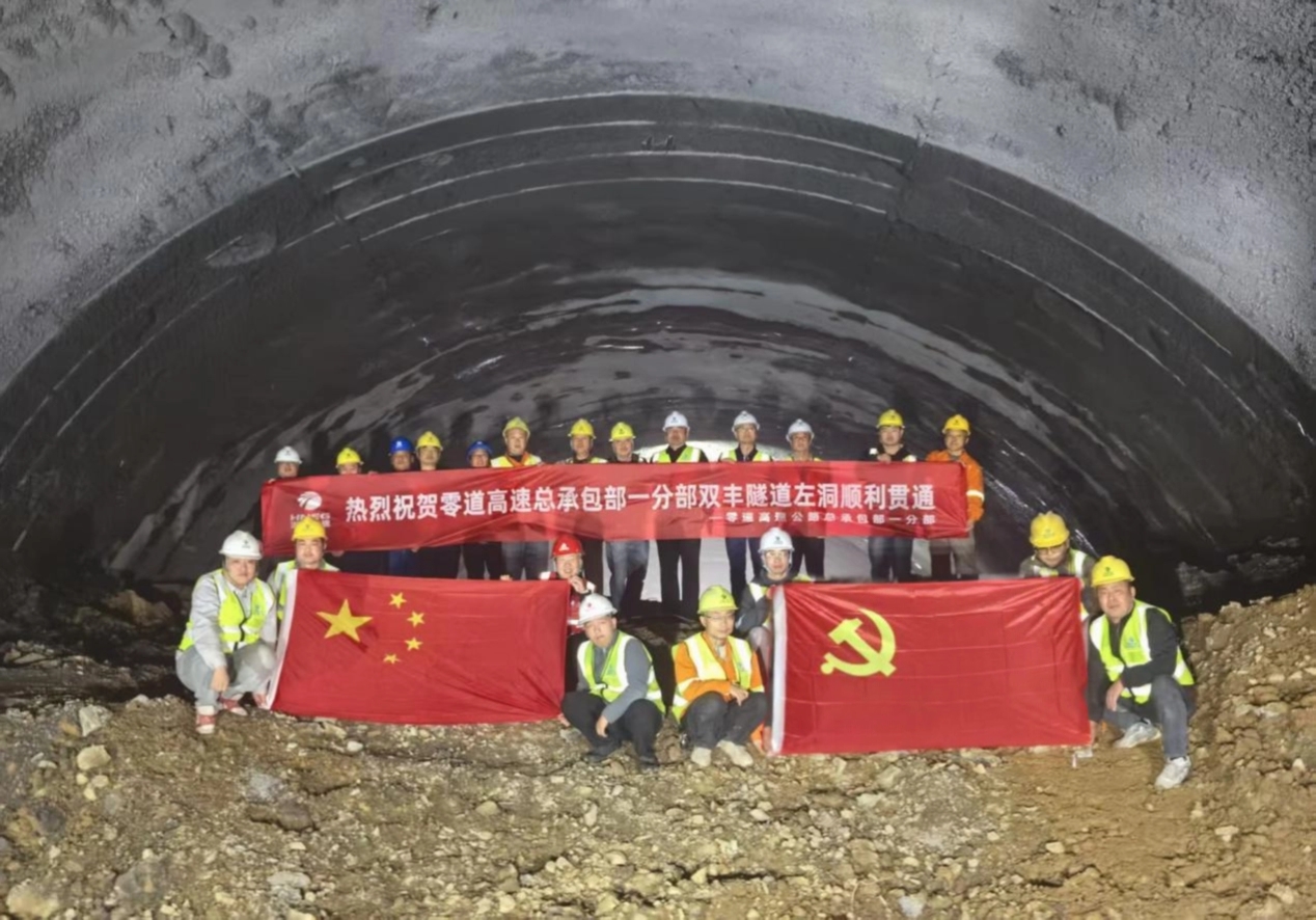 27362deb8e80e670c41c6a20df7a642.jpg 27362deb8e80e670c41c6a20df7a642.jpg