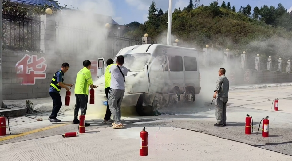 图片 1.png 图片 1.png