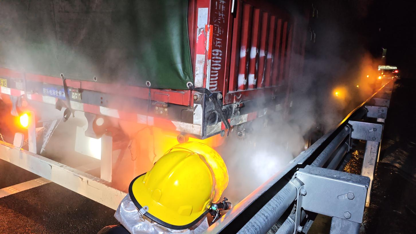 图片 2.png 图片 2.png