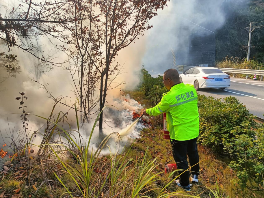 图片 3.png 图片 3.png