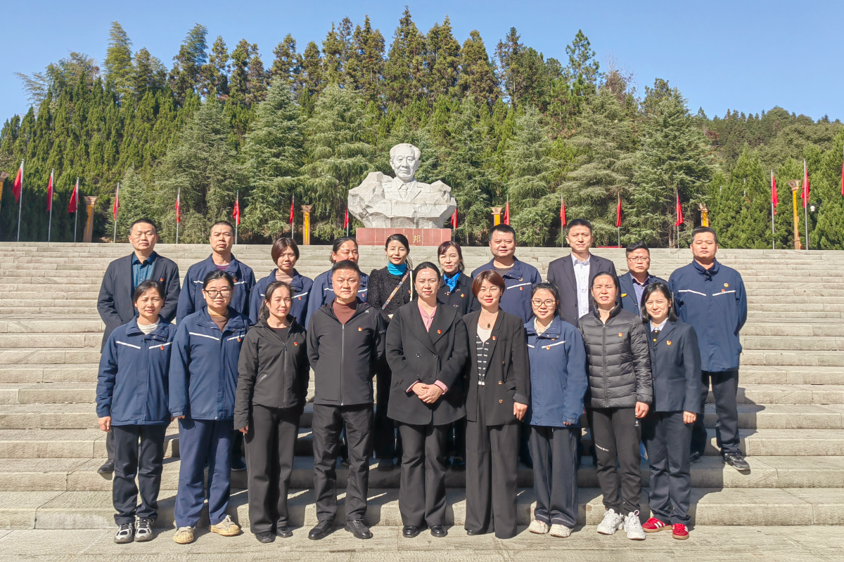 已调整 纪委办主题党日活动.png