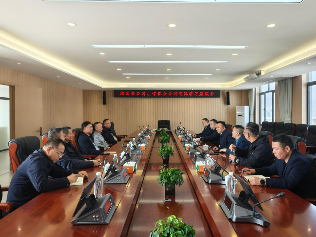 图片 1.png 图片 1.png