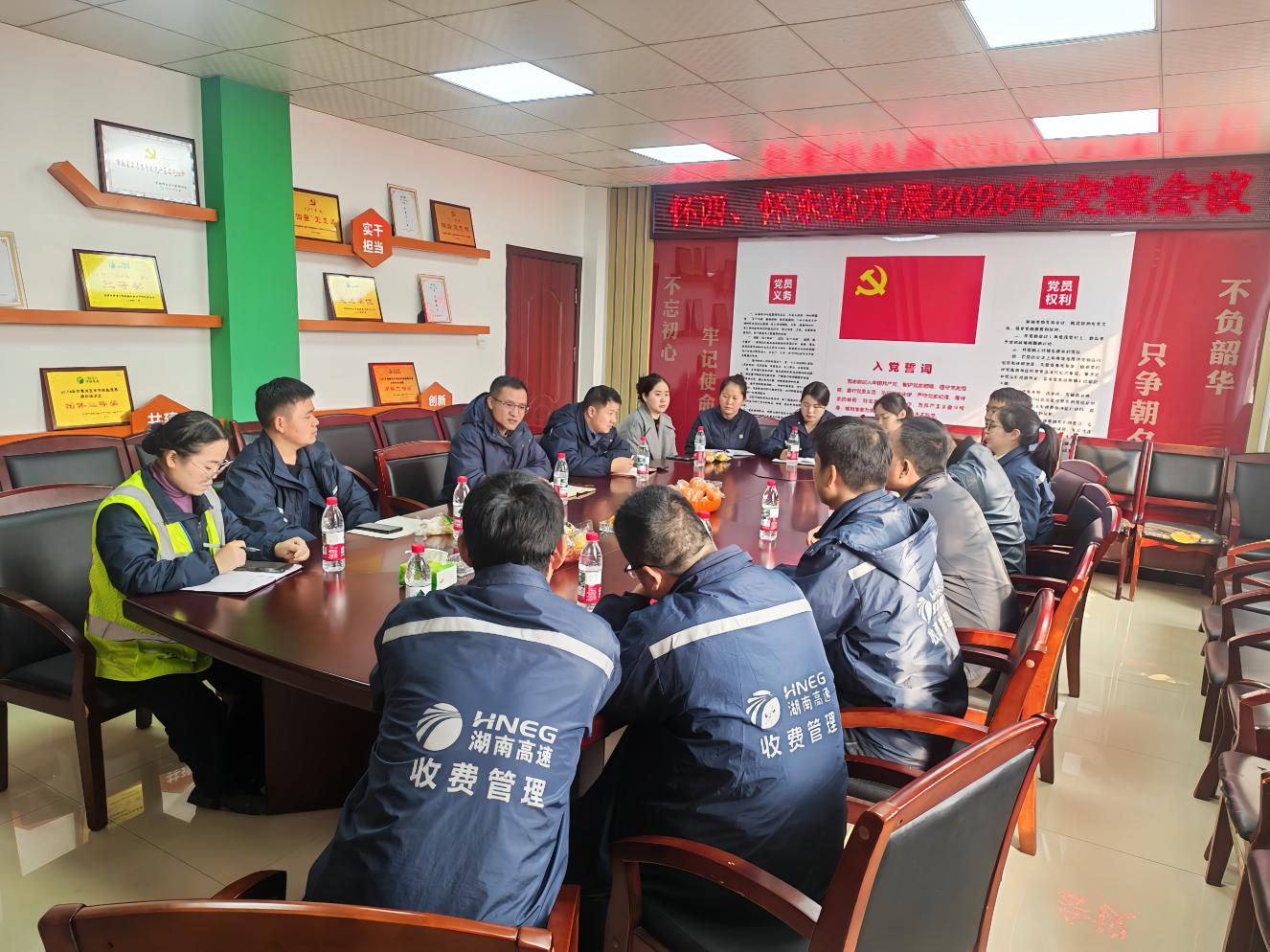 图片 1.png 图片 1.png