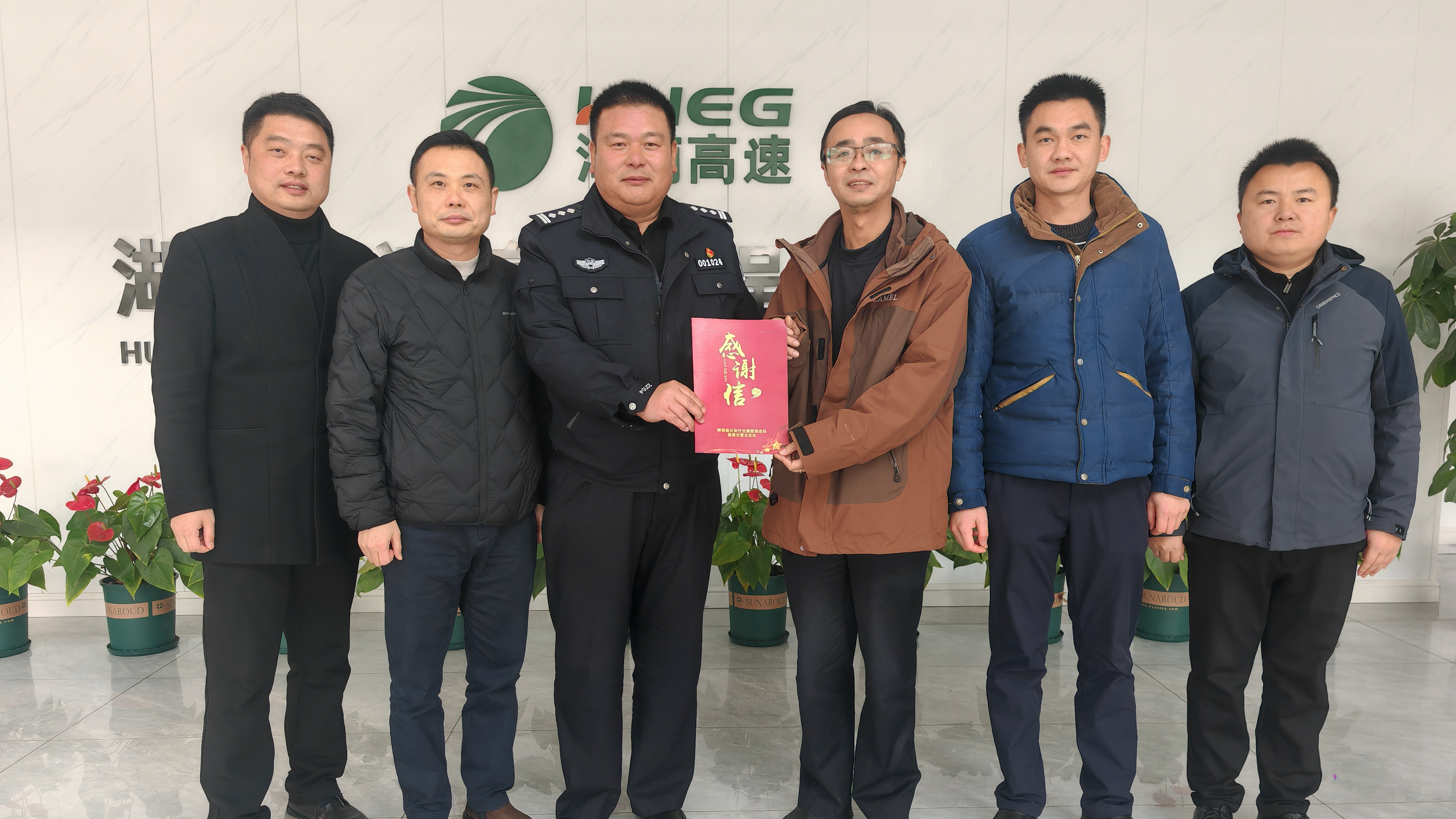 a53bb7edcf71a47780f00709f8db8a7e.jpg a53bb7edcf71a47780f00709f8db8a7e.jpg