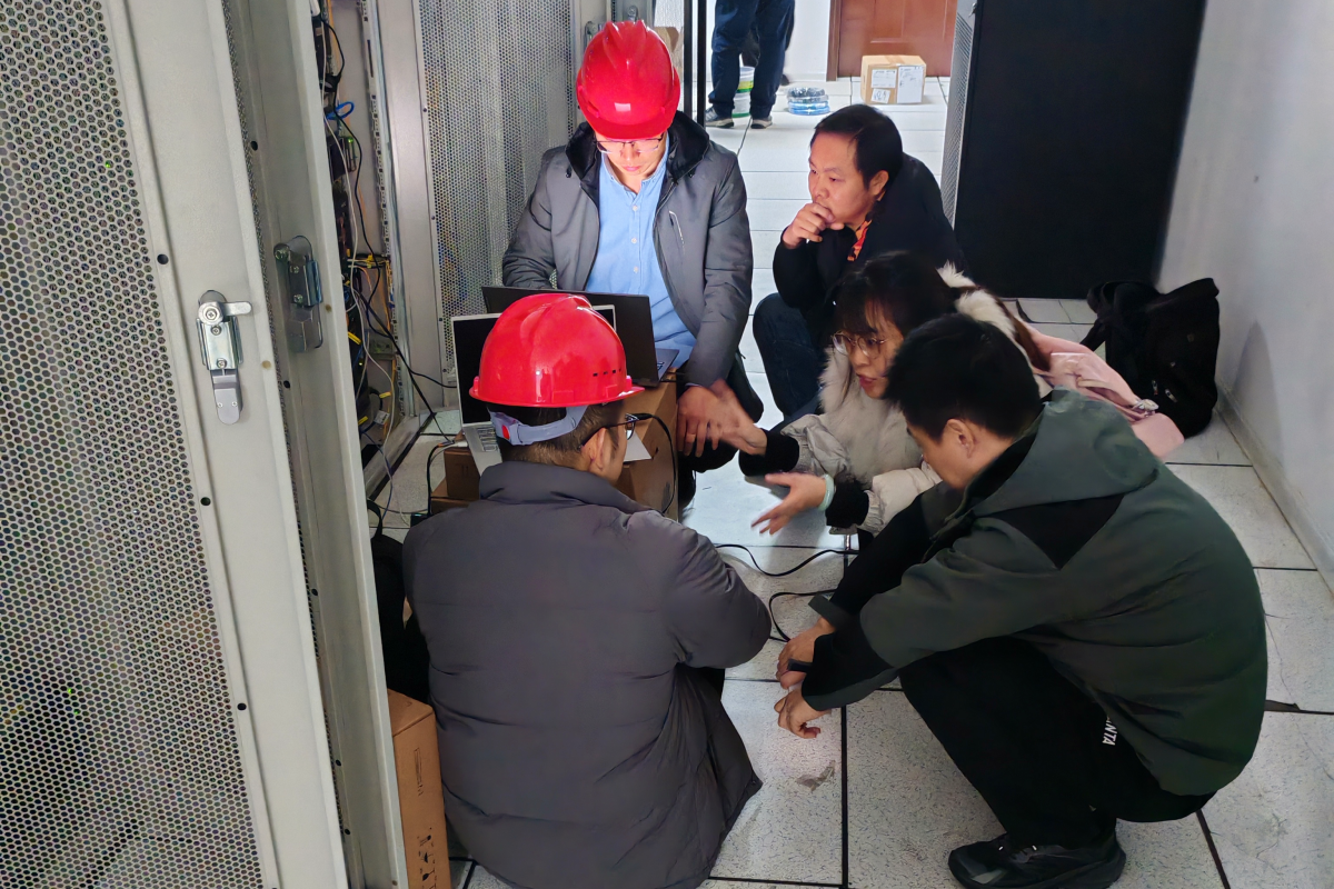 已调整 养护监控1.png 已调整 养护监控1.png