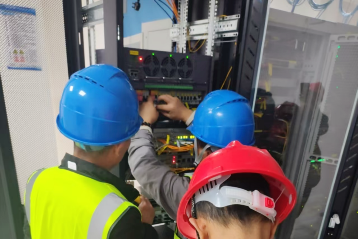 已调整 养护监控2.png 已调整 养护监控2.png