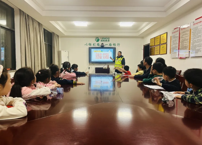 QQ20260519-094216.jpg QQ20260519-094216.jpg