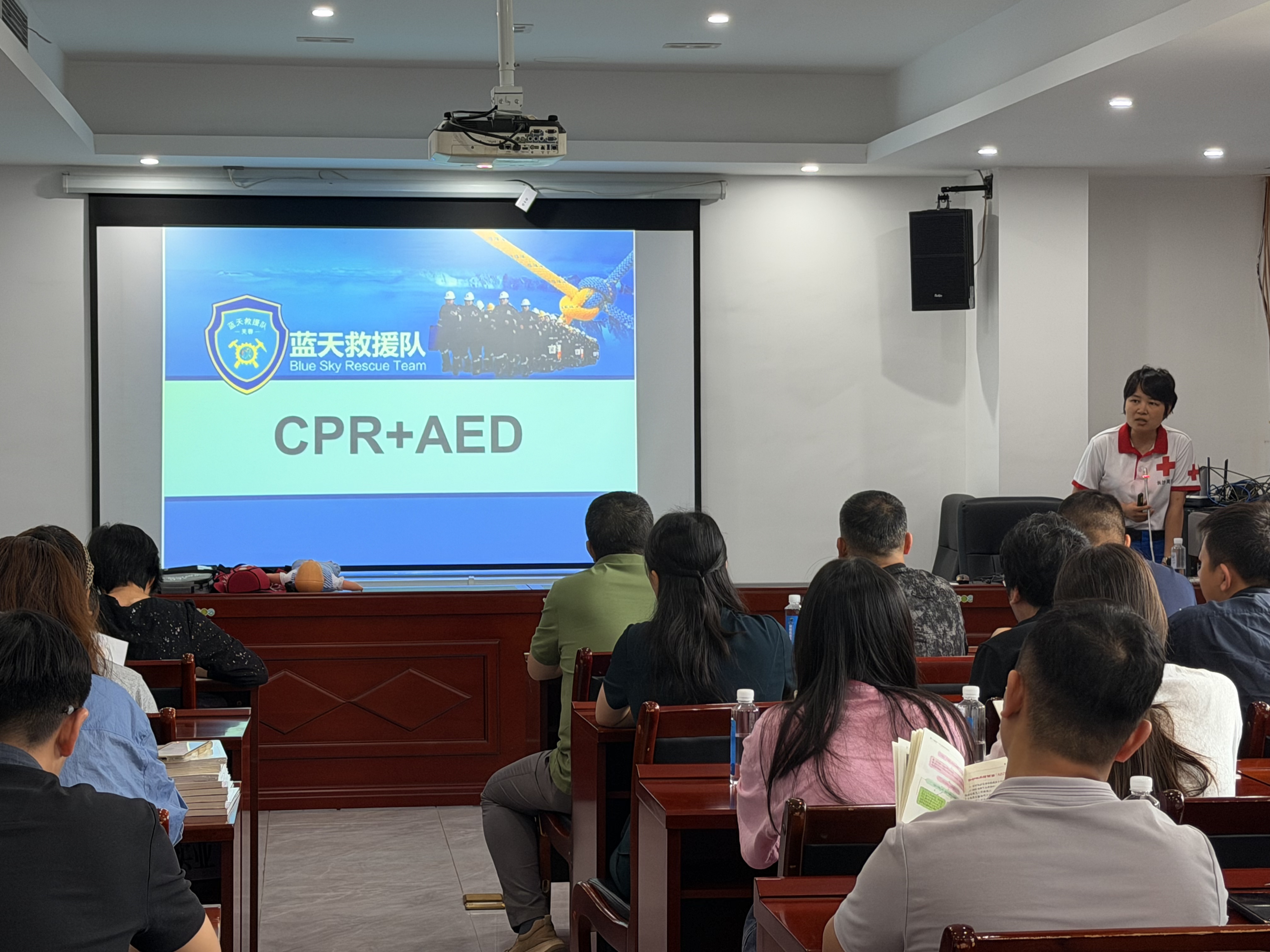 微信图片_20260527102239_81_80.jpg 微信图片_20260527102239_81_80.jpg