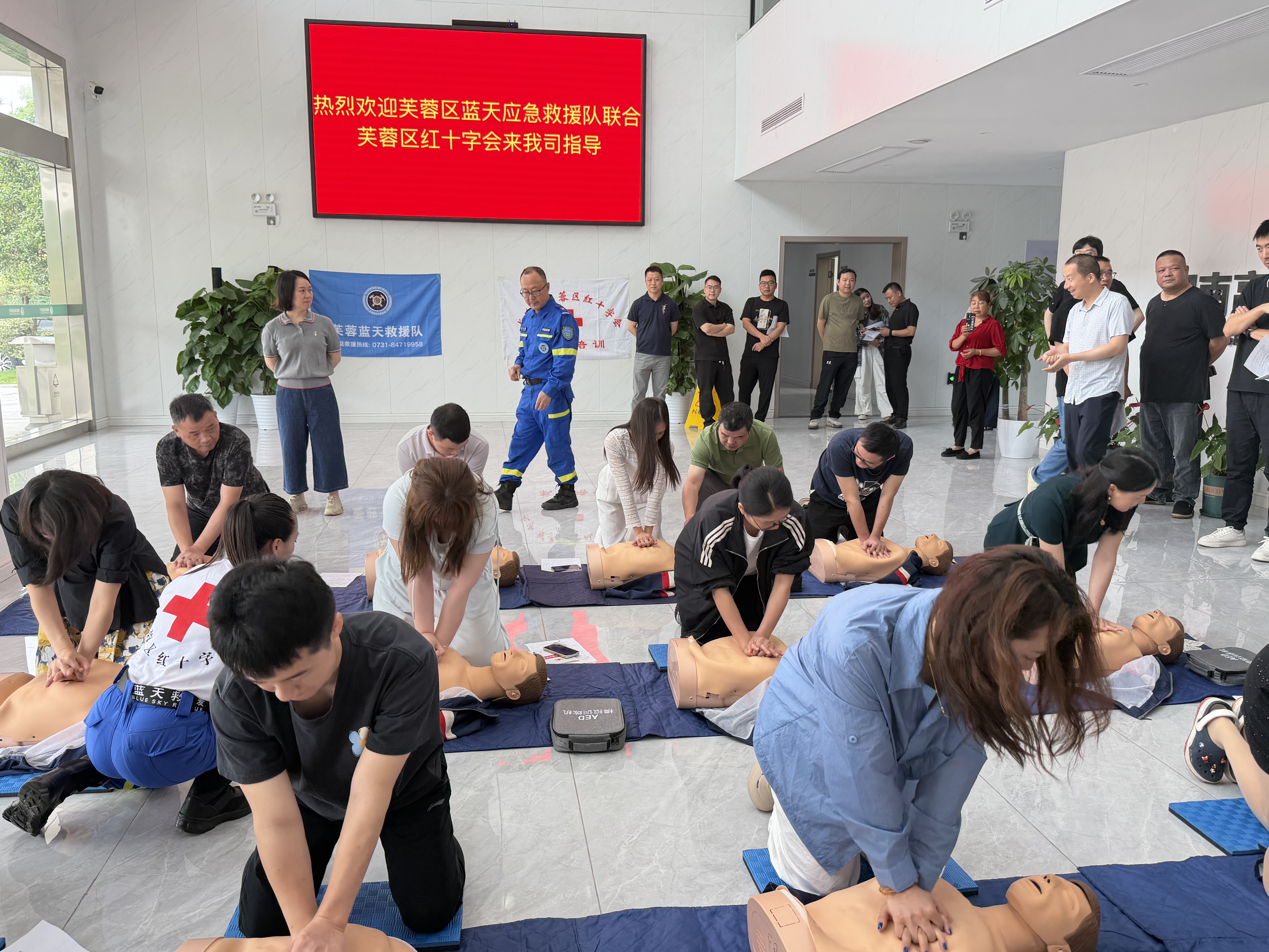 微信图片_20260527112149_113_80.jpg 微信图片_20260527112149_113_80.jpg